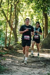 BIB: 
                            <button type="button" onclick="openModal(28157886)" class="btn btn-primary btn-sm float-right btn-popup" data-toggle="modal" data-target=".modal-high-quality">
                        <i class="fas fa-shopping-cart"></i> Add to Cart
                    </button>
                                            <button type="button" onclick="isThisMe(28157886, true)" class="btn btn-success btn-sm float-right btn-popup btn-isme hidden" data-toggle="tooltip" data-placement="bottom" title="นี่คือรูปของคุณใช่ไหม คลิกที่นี่เพื่อเอาเข้าอัลบั้ม">
                        <i class="fas fa-plus"></i> Add to album
                    </button>
                    <button type="button" onclick="isThisMe(28157886, false)" class="btn btn-warning btn-sm float-right btn-popup btn-isnotme hidden">
                        <i class="fas fa-ban"></i> Remove from album
                    </button>